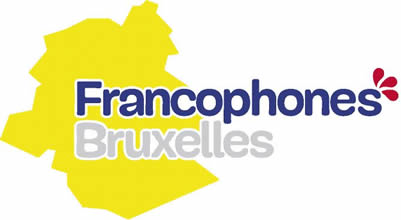 Francophones Bruxelles